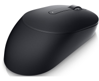Dell Pełnowymiarowa Mysz MS300 - 1116882 - zdjęcie 2